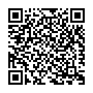 Navratri Dhak Day 1 Song - QR Code