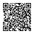 Navratri Dhak Day 9 Song - QR Code