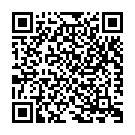 Navratri Dhak Day 7 Song - QR Code