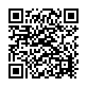 Main Kya Janu Song - QR Code