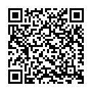 Mast Nazron Se Allah Song - QR Code