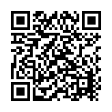 Pyar Ke Mod Par Song - QR Code