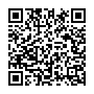 Savere Savere Song - QR Code