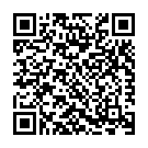 Teri Surat Nigaho Song - QR Code