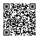 Sanu Rog Laun Waleya Song - QR Code