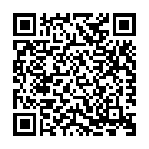 Yaadan Vichhrey Sajan Song - QR Code