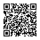 Akhiyan Udeek Diyan Song - QR Code