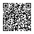 Kiya Hai Pyar Jise Humne Song - QR Code