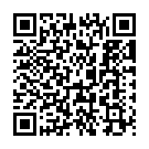 Ranjish Hi Sahi Song - QR Code