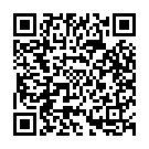 Dayar-E-Dil Ki Raah Mein Song - QR Code