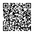 Faasle Aise Bhi Honge Song - QR Code