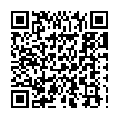 Gham Hai Ya Khushi Hai Tu Song - QR Code