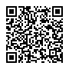 Gulon Ki Baat Karo Song - QR Code