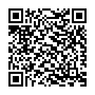 Humko Kiske Gham Ne Maara Song - QR Code