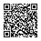 Jab Us Zulf Ki Baat Chali Song - QR Code