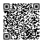 Dil Sulagta Raha Chandni Raat Mein Song - QR Code