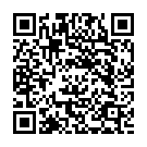 Aaj Jaane Ki Zid Na Karo Song - QR Code