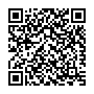 Main Khayal Hun Kisi Aur Ka Song - QR Code