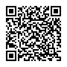 Baali Umariya Behna Meri Solah Baras Ki Song - QR Code