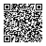 Gan Ganacha Gavu Ya Song - QR Code