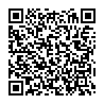 Ganapati Bappa Morya Song - QR Code