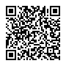 Dhan Dhan Ramdas Gur Song - QR Code