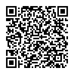 Vinanti Gana Tula Song - QR Code