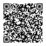 Charani Tuzya Sainath Song - QR Code