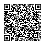 Chandane Choracha Song - QR Code