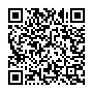 Tu Satgur Chahu Jugi Song - QR Code