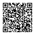 Pandurangachi Bhakti Song - QR Code