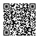 Mere Dukha Di Kahani Song - QR Code