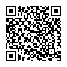 Hariyala Sawan Aa Gaya Song - QR Code