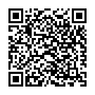 Pori Line Detie Song - QR Code