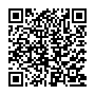 Kadko Dharwaro Song - QR Code