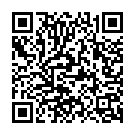 Kado Taro Chotalo Song - QR Code