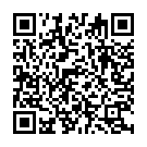 Dhav Chal Dhav Chal Song - QR Code