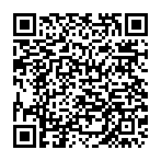 Aai Jivdani Jagdamba Song - QR Code