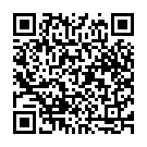 Jivdani Aai Tu Song - QR Code