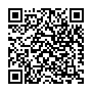 Chala Jauya Virar Song - QR Code