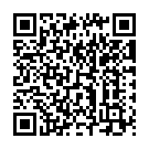 Dodi Tu Aav Song - QR Code