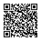 Teej Rangili Aai Ree Song - QR Code