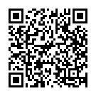 Gam Gam Gananatha Song - QR Code