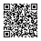 Gadnayak Sidhivinay Song - QR Code