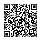 Vachan Viveki Song - QR Code