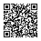 Sidhi Praday Vinayka Song - QR Code