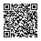 Bansuria Ab Yehi Song - QR Code