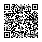 Did Divsacha Ganapati Song - QR Code