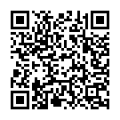 Shree 108 Parshwanth Stuti, Pt. 2 Song - QR Code