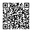 Babo Sabra Song - QR Code